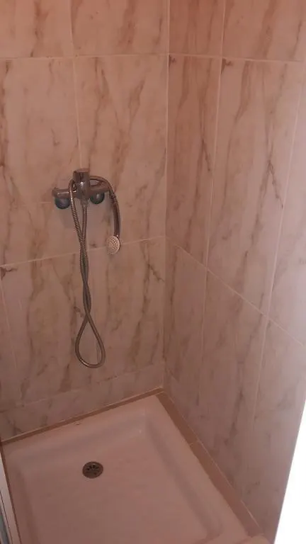 Residence Rizk Gueliz Marrakesh Appartement
